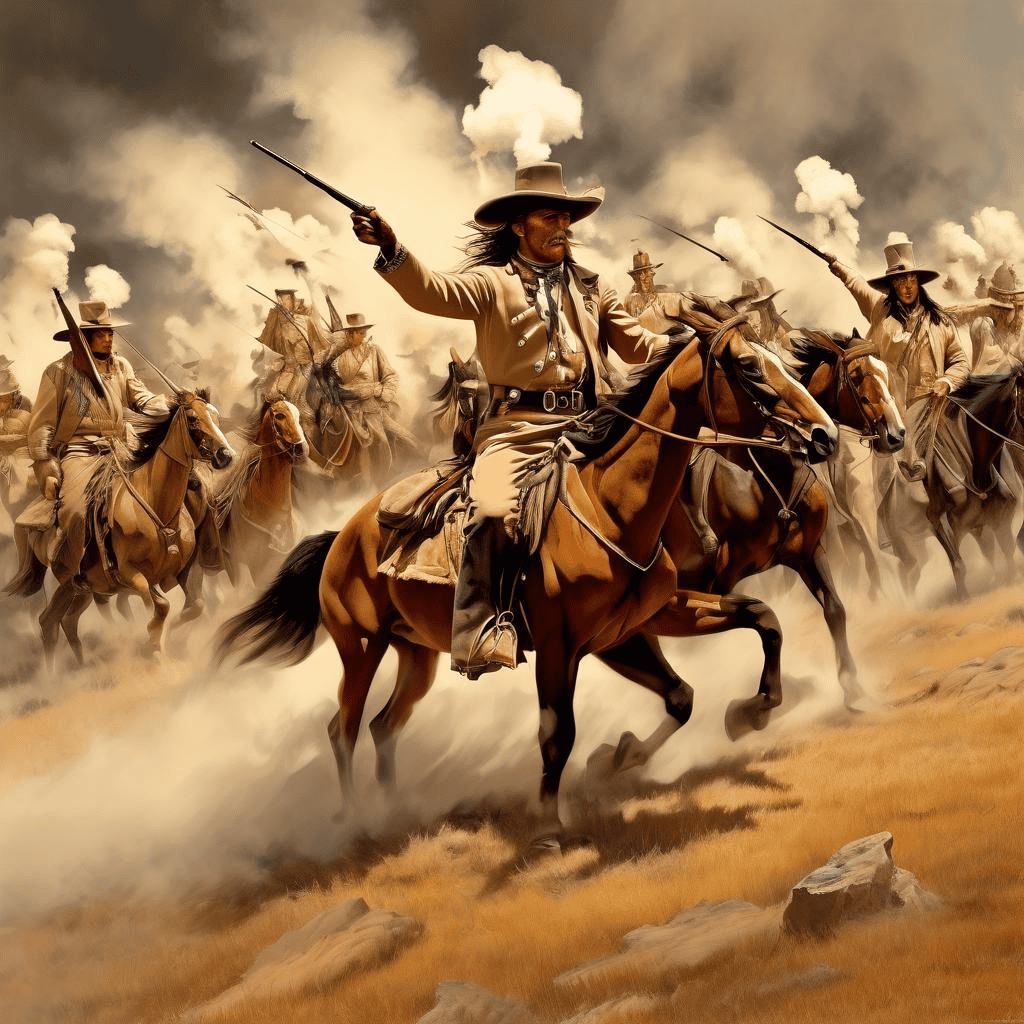 To Hell with Honor: Custer and the Little Bighorn by Larry Sklenar