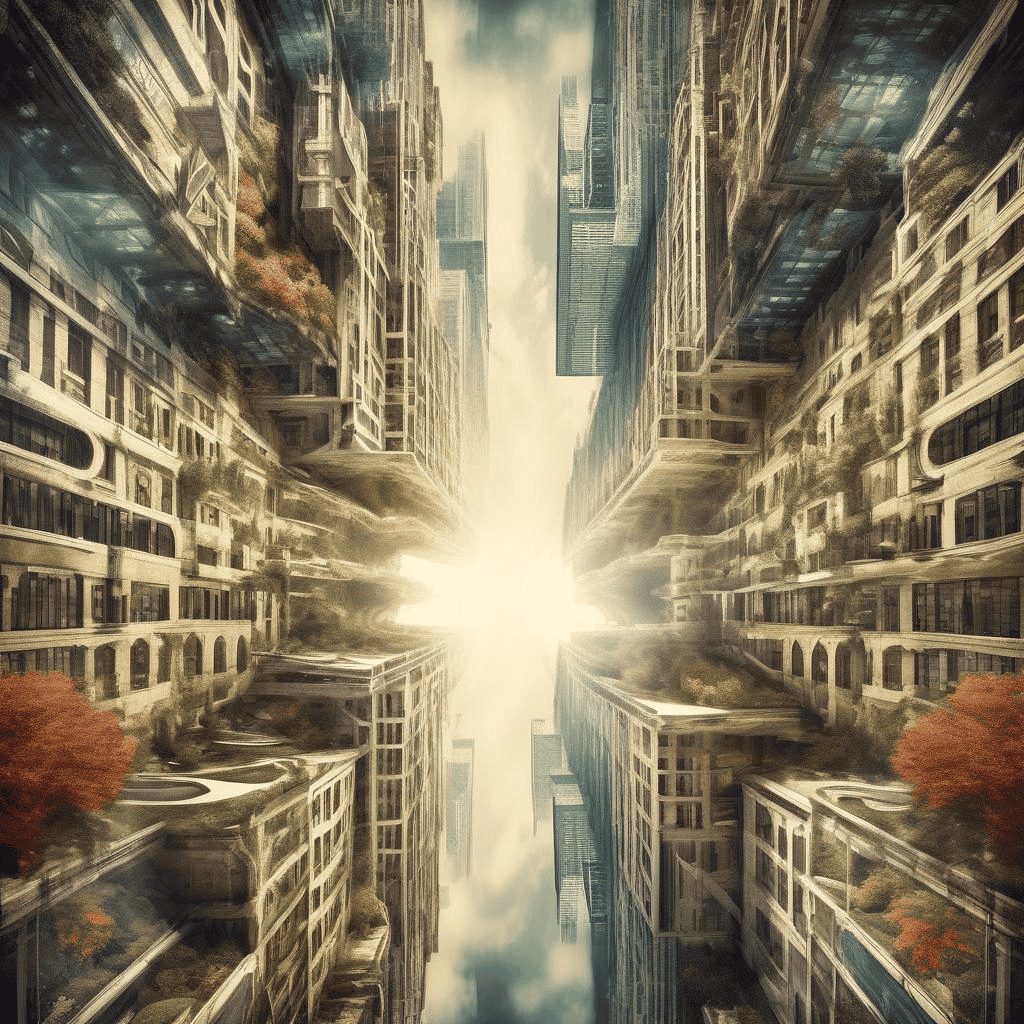 Nature’s Metropolis: Chicago and the Great West by William Cronon