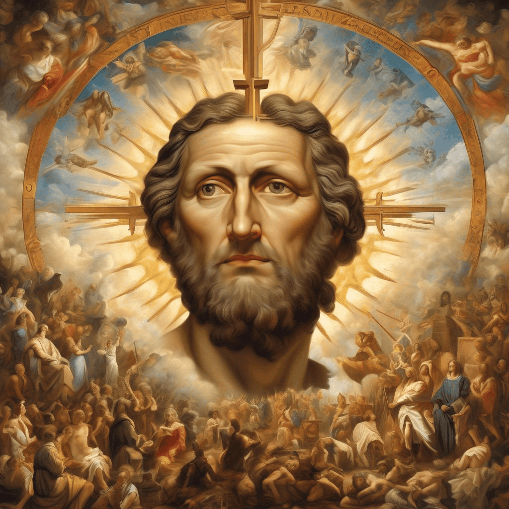 Inventing a Christian America: The Myth of the Religious Founding by Steven K. Green