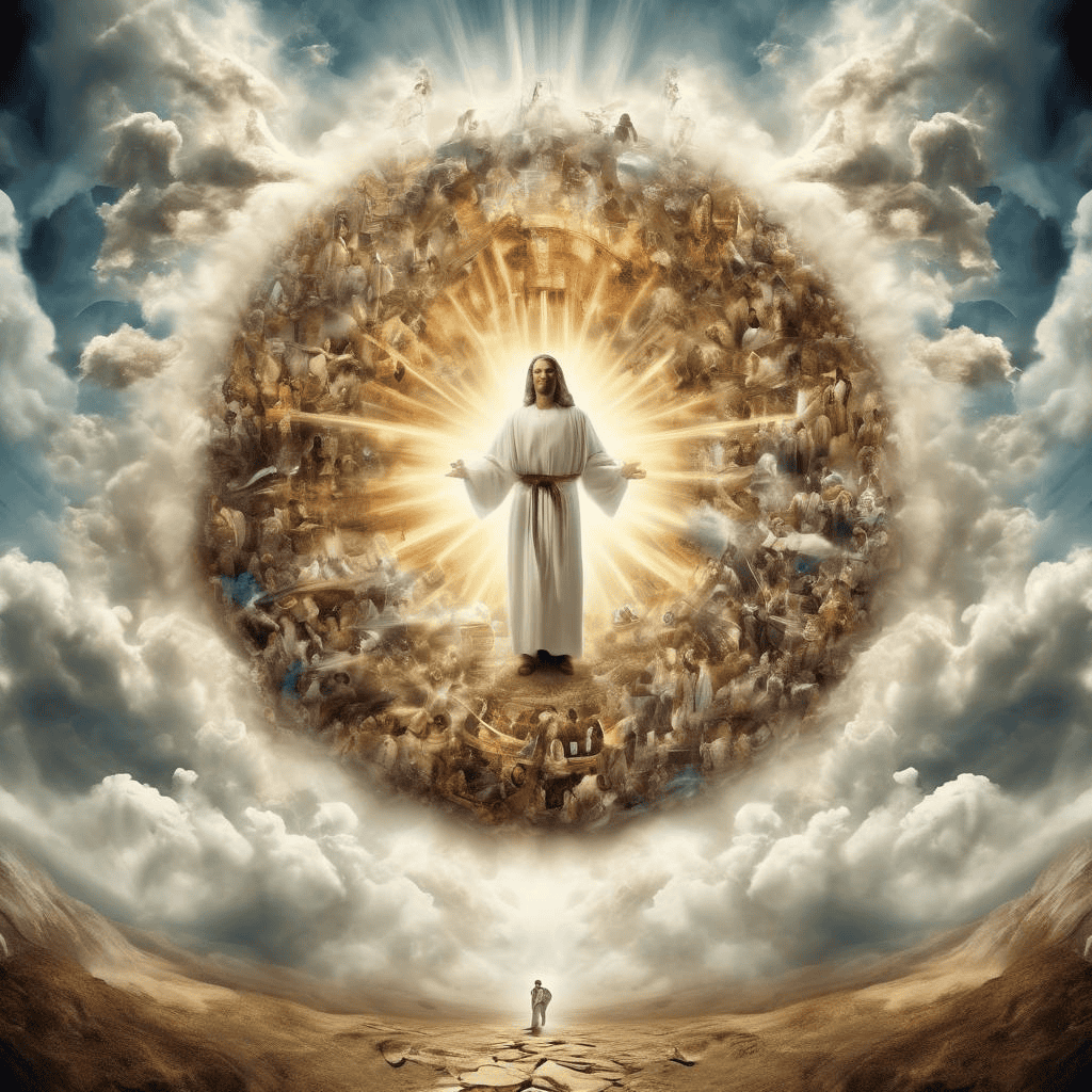 Under the Banner of Heaven: A Story of Violent Faith by Jon Krakauer