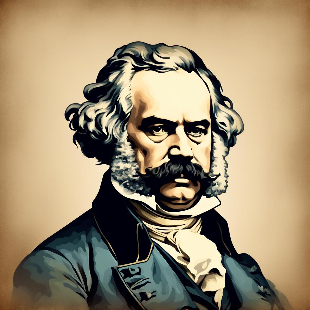 Το Περιεχόμενο του Έργου