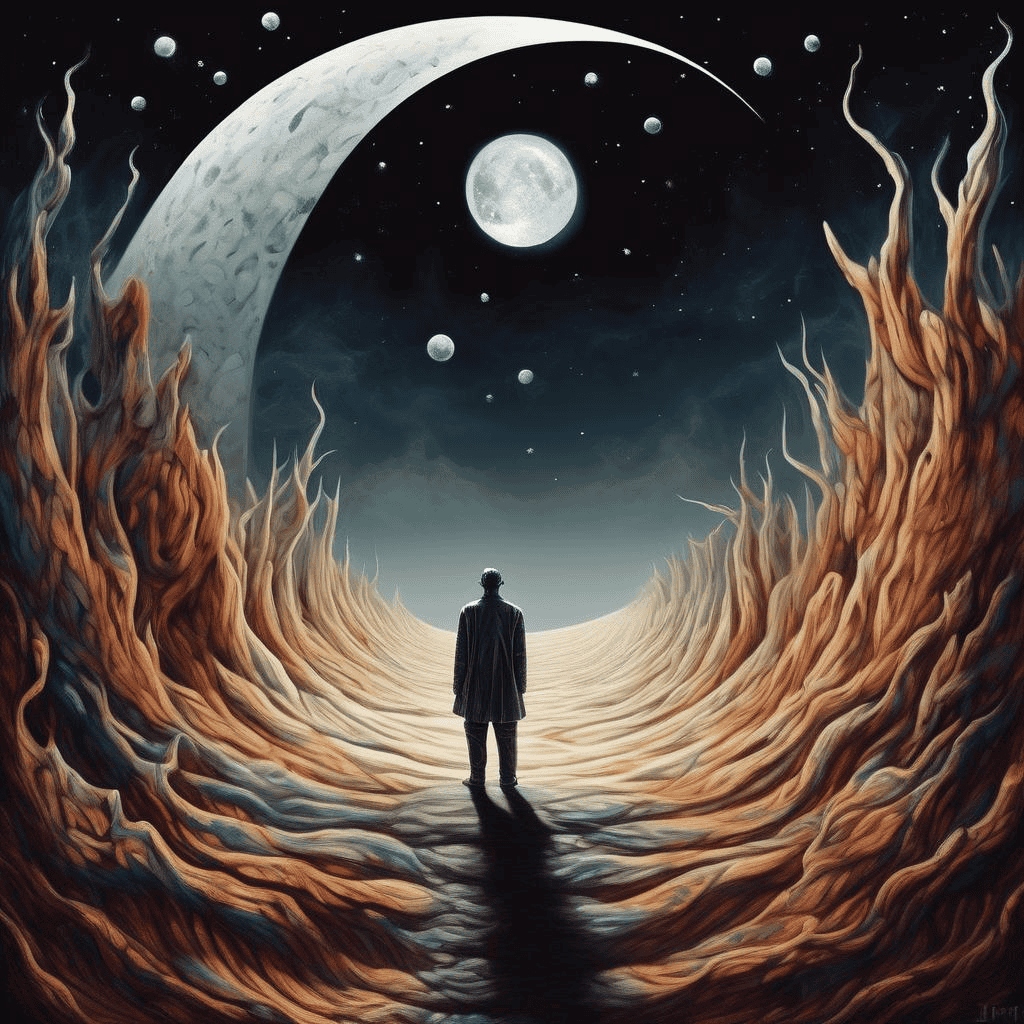 Moondyne Joe: The Man and the Myth by Ian Elliot
