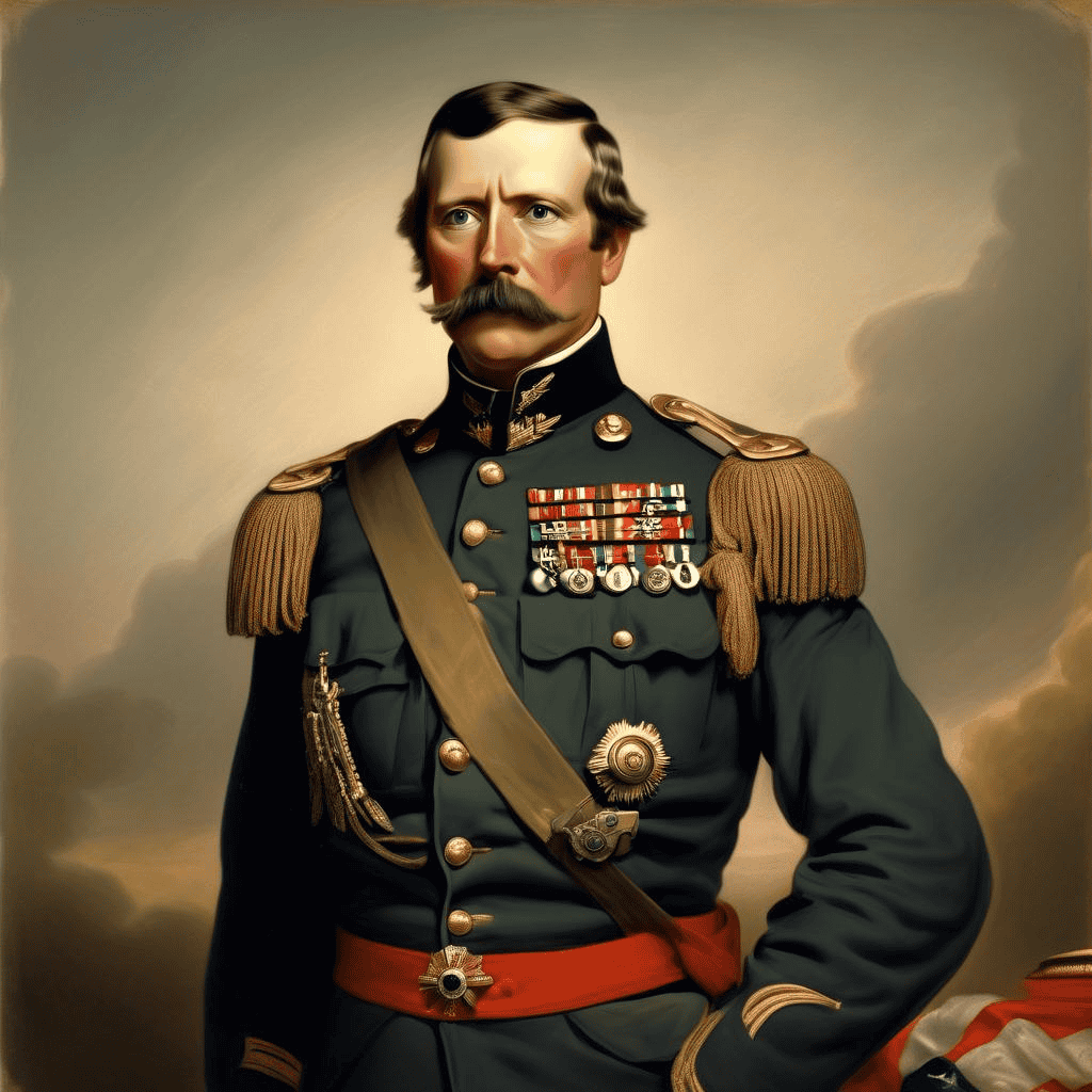 Life and Campaigns of Lieutenant General Thomas J. Jackson by Robert Lewis Dabney