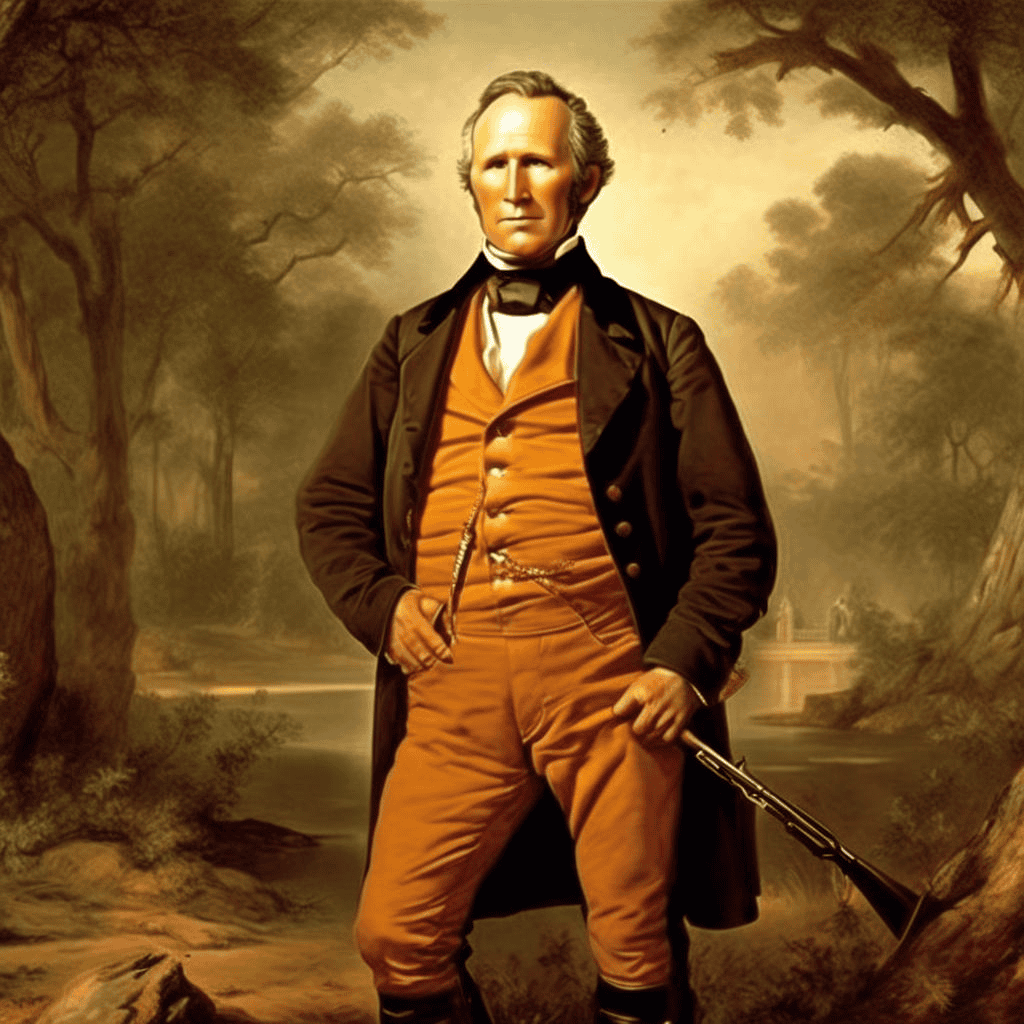 Sam Houston: The Life and Times of the Liberator of Texas, an Authentic American Hero by John Hoyt Williams