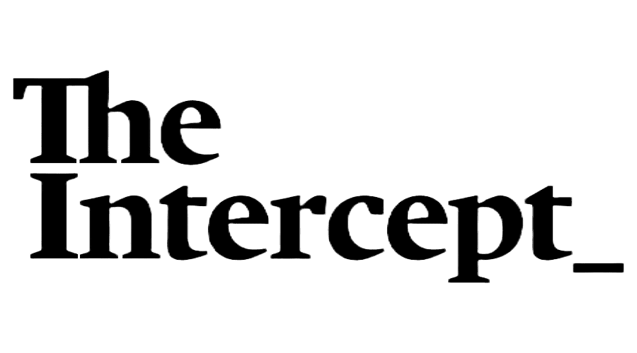 Intercept Logo no background fr