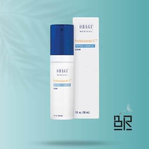 Obagi Professional C Peptide Complex 30ml