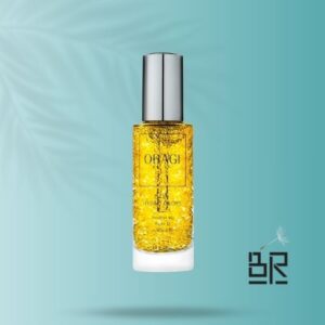 Obagi Daily Hydro Drops Serum