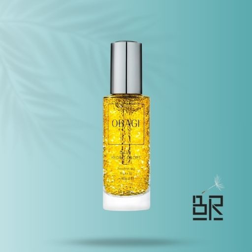 Obagi Daily Hydro Drops Serum