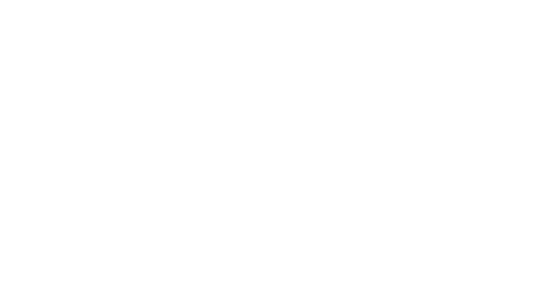 Restaurant 604