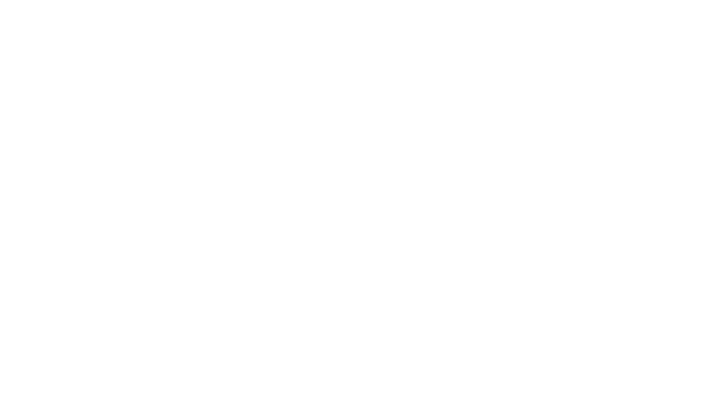 Eat. Drink. Aloha.