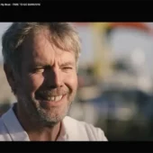 Nico Bertels @ RIBs ONLY - Home of the Rigid Inflatable Home