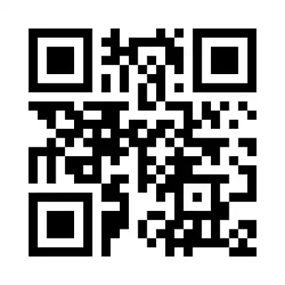 2023 Boatlife tickets by QR @ RIBs ONLY - Home of the Rigid Inflatable Boat