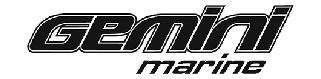 Gemini Marine
