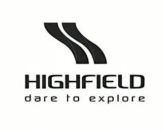 Highfield Boats