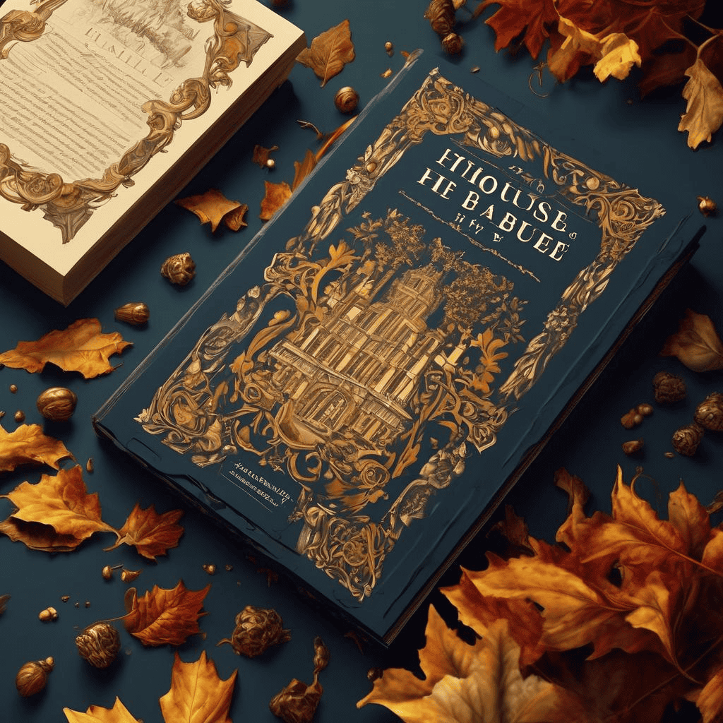 The Fall Of The House Of Habsburg by Edward Crankshaw