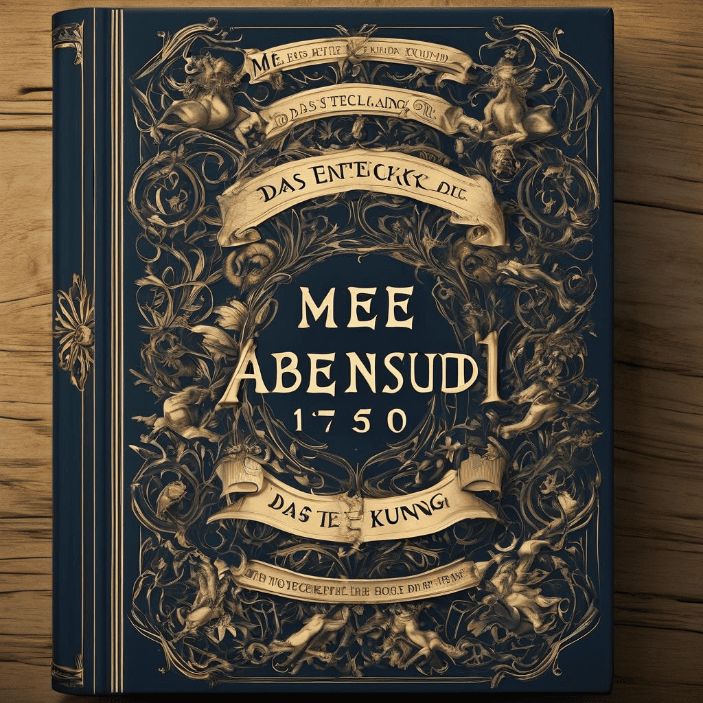 Meereslust: Das Abendland und die Entdeckung der Küste 1750-1840 by Unknown