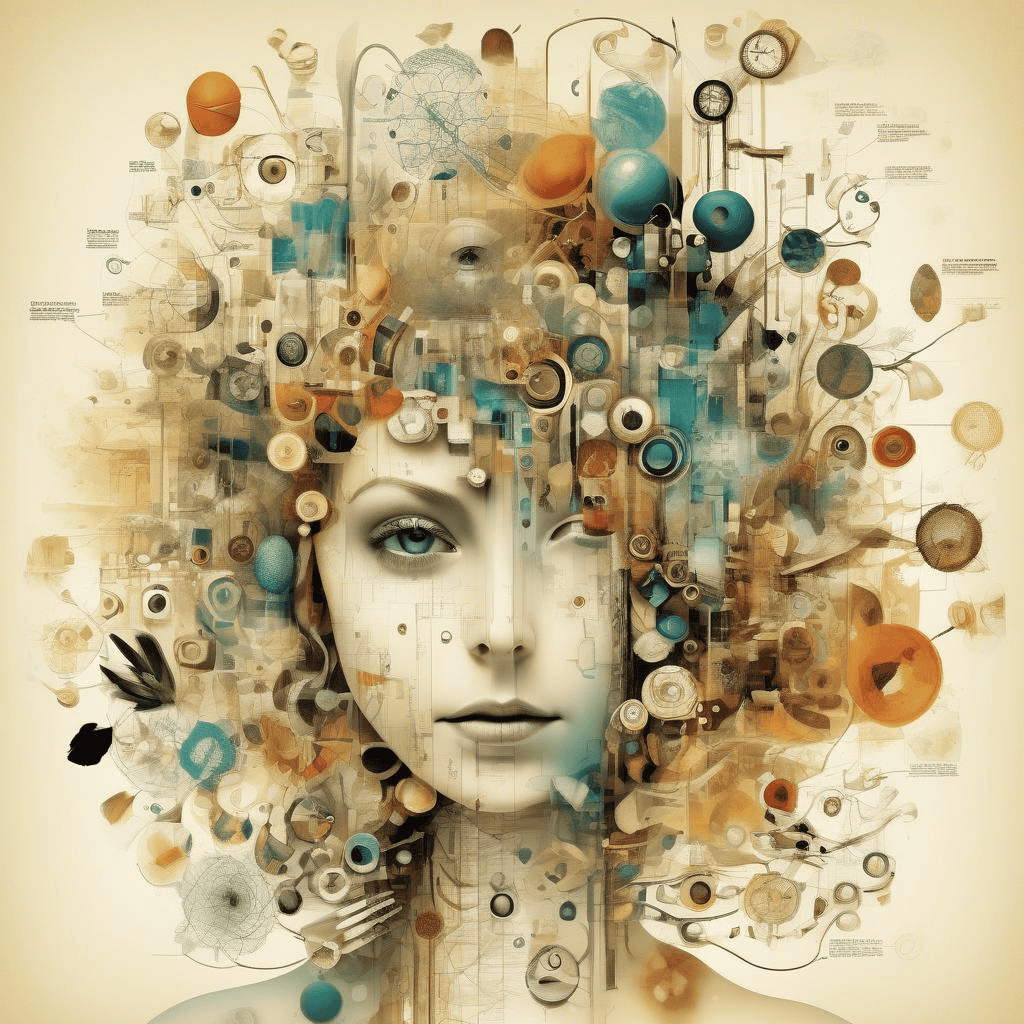 Lisette’s List by Susan Vreeland
