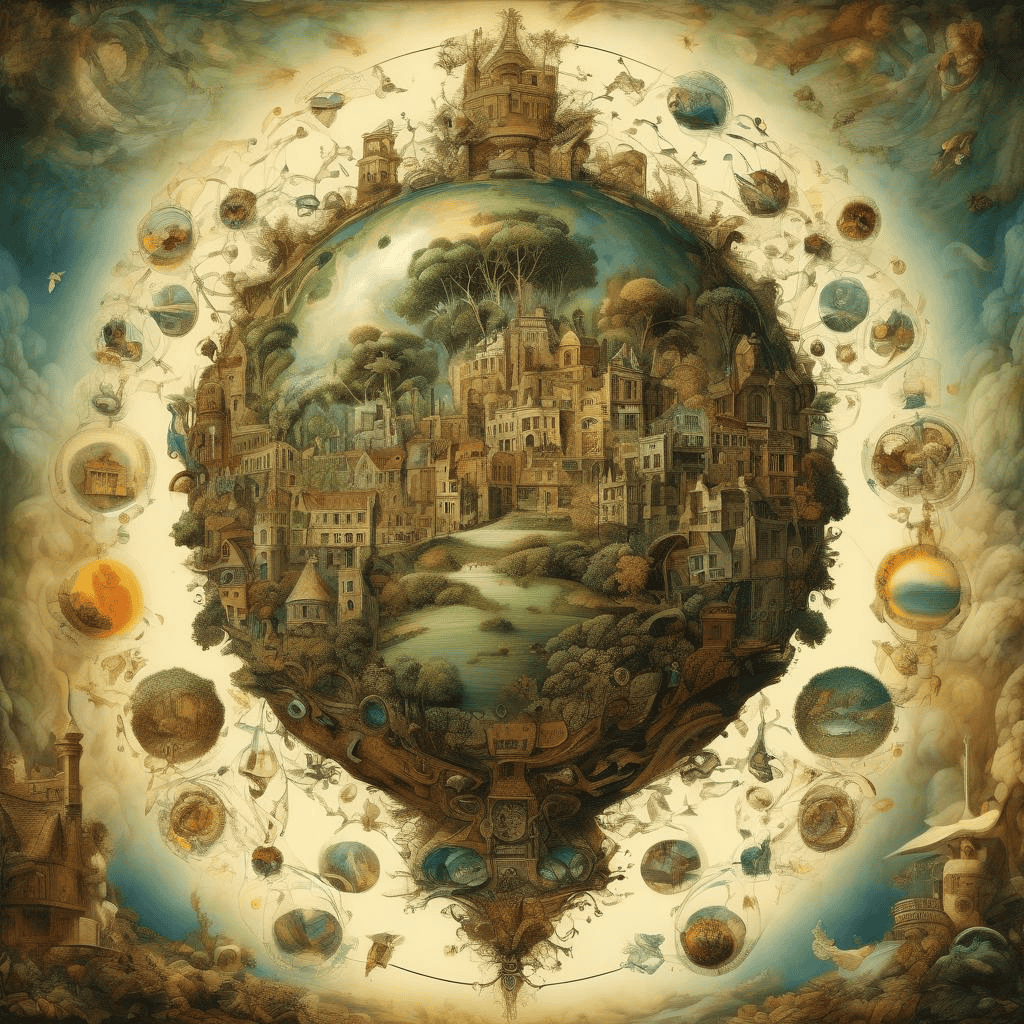 Reformations: The Early Modern World, 1450-1650 by Carlos M.N. Eire