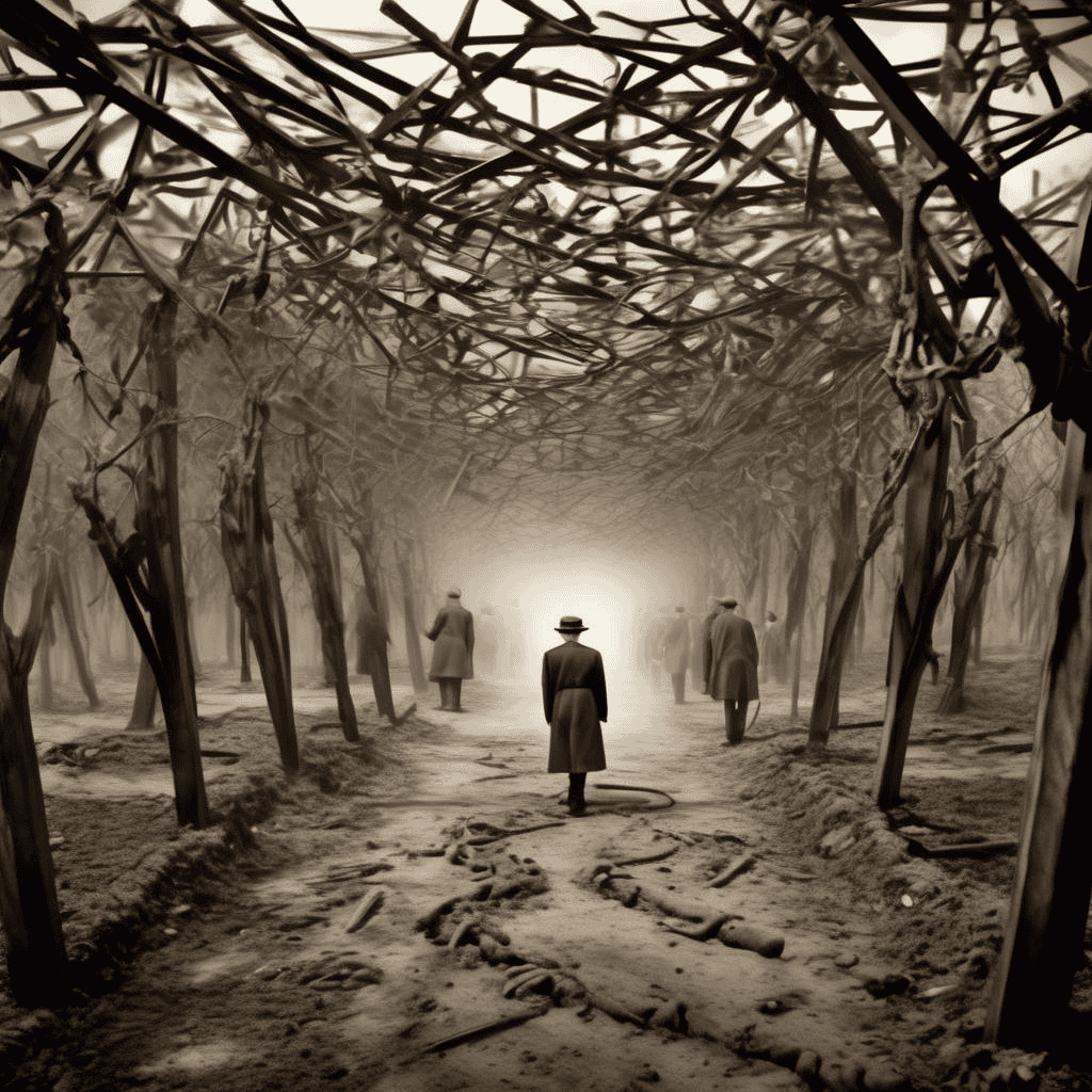 The Liberation of the Camps: The End of the Holocaust and Its Aftermath by Dan Stone