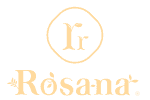 Rosana default logo - light color - 150100