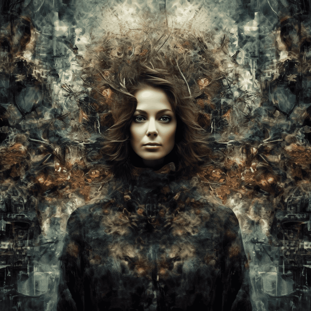In the Face of Evil: Based on the Life of Dina Frydman Balbien by Tema N. Merback