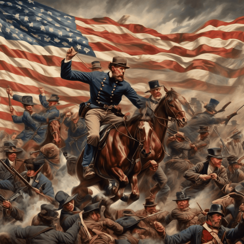 Race and Reunion: The Civil War in American Memory by David W. Blight