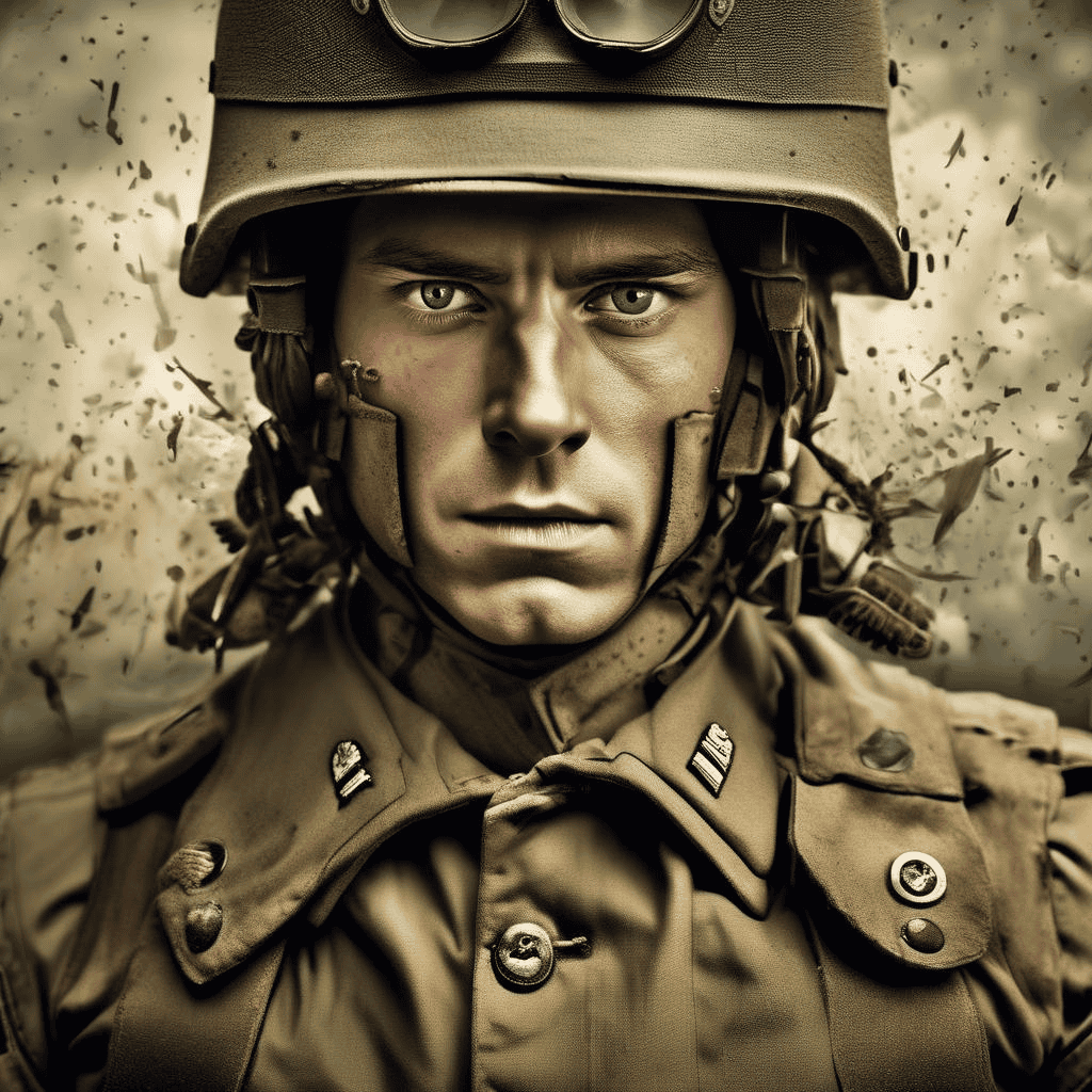 Sherman: A Soldier’s Passion For Order by John F. Marszalek