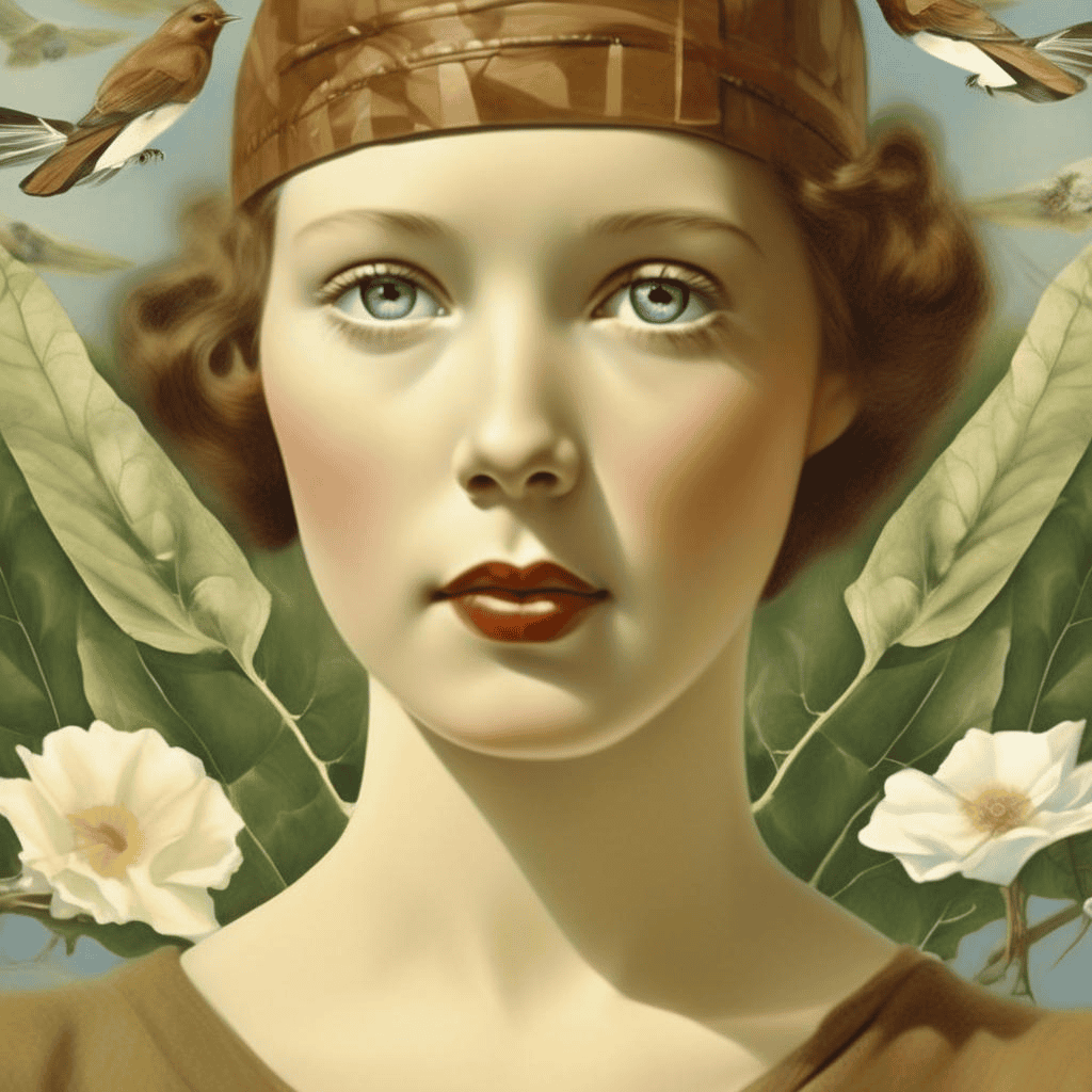 Loss of Eden: A Biography of Charles and Anne Morrow Lindbergh by Joyce Milton