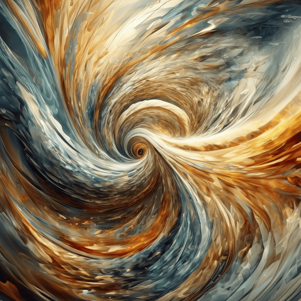 Journey into the Whirlwind by Eugenia Semyonovna Ginzburg