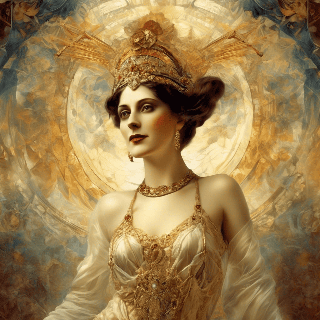 Mata Hari: de ware en de legende by Jan Brokken