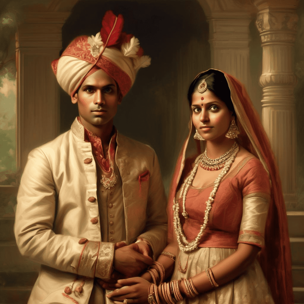 Colonial Intimacies: Indian Marriage in Early New England by Ann Marie Plane