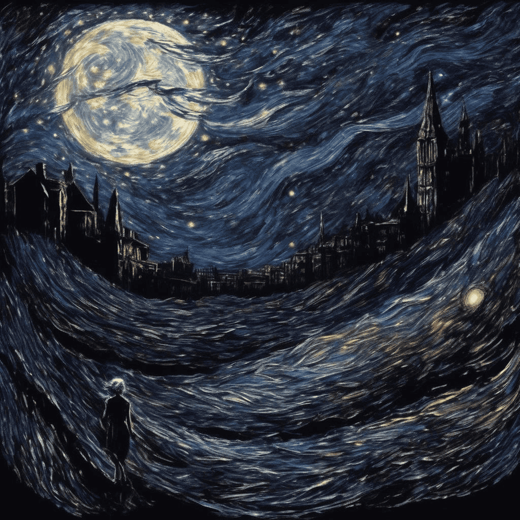 The Night Trilogy: Night, Dawn, The Accident by Elie Wiesel