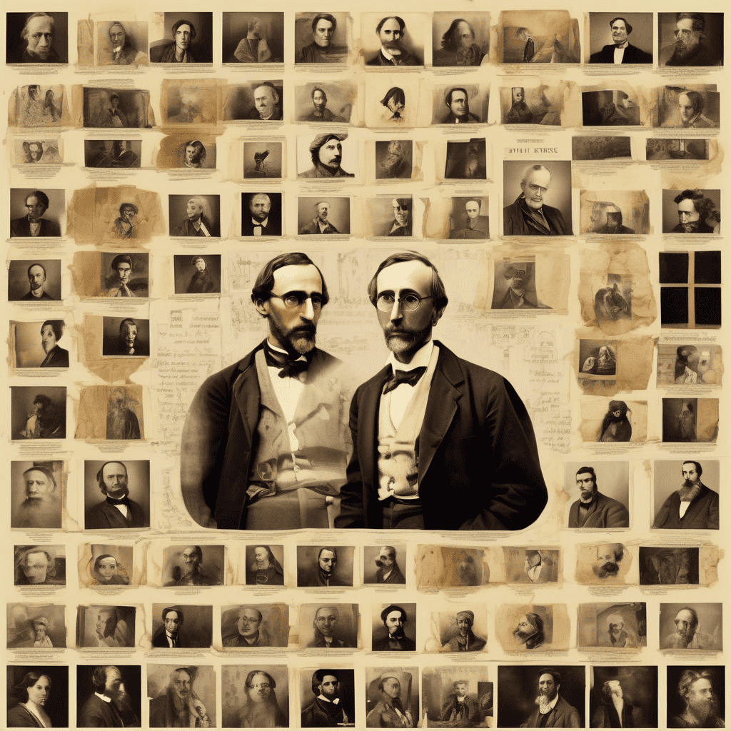 Autobiographies of the Haymarket Martyrs by Philip S. Foner