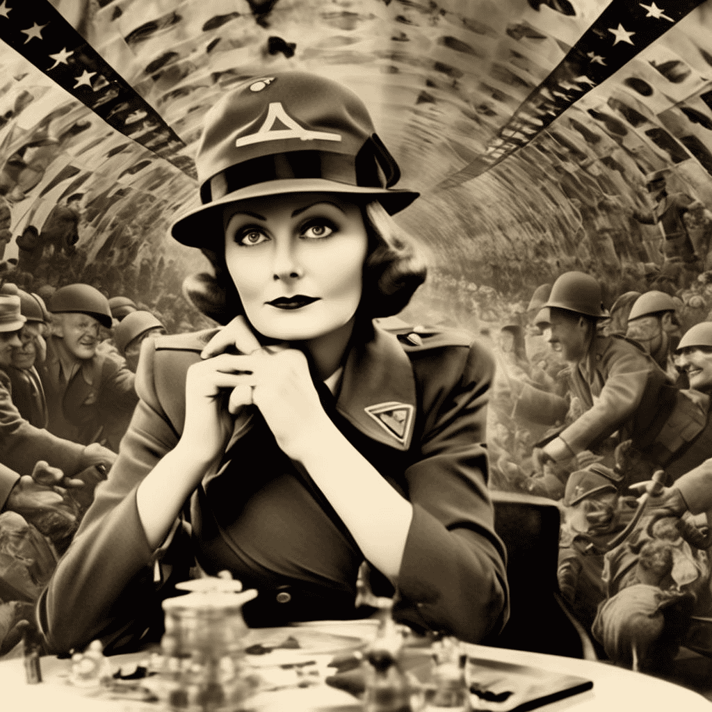 Agent Garbo: The Brilliant, Eccentric Secret Agent Who Tricked Hitler and Saved D-day by Stephan Talty