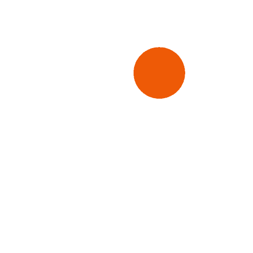 Sam Amoo – SEO, Content, & Marketing for Business