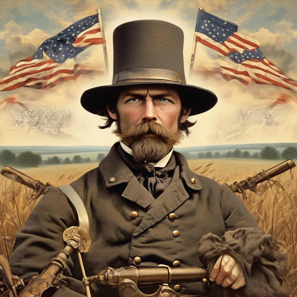 The History Buff’s Guide to Gettysburg by Thomas R. Flagel