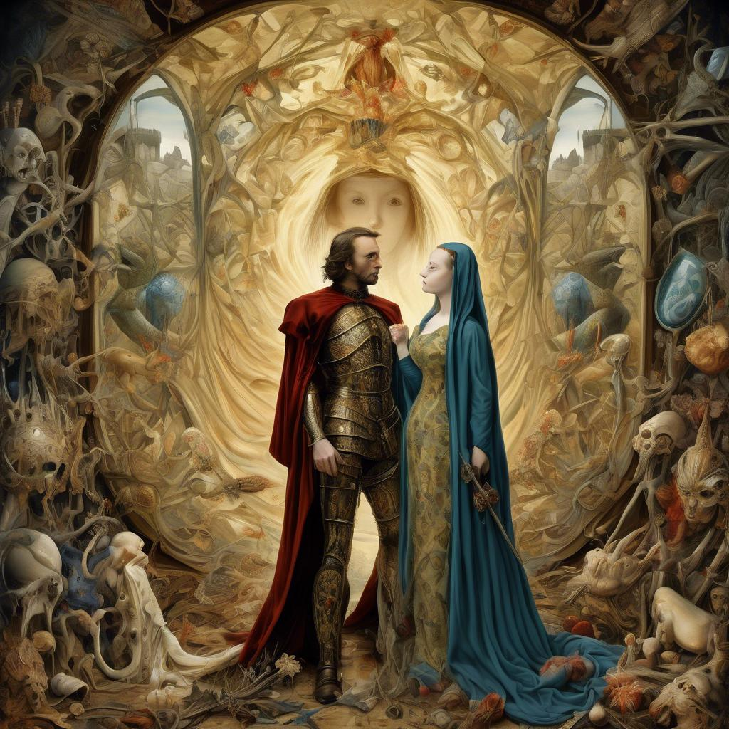 Isabella and the Strange Death of Edward II by Paul Doherty