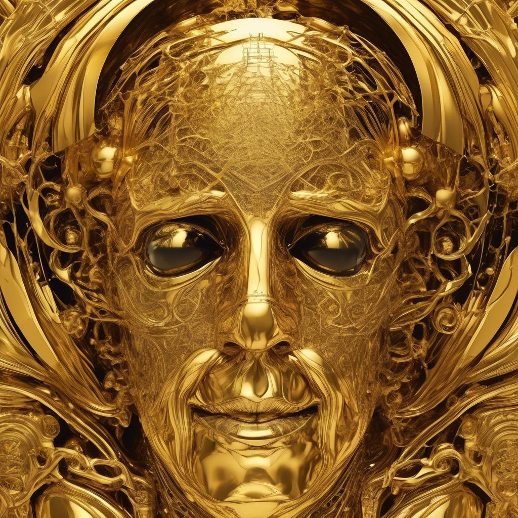 Schliemann und das Gold von Troja: Mythos und Wirklichkeit by Frank Vorpahl
