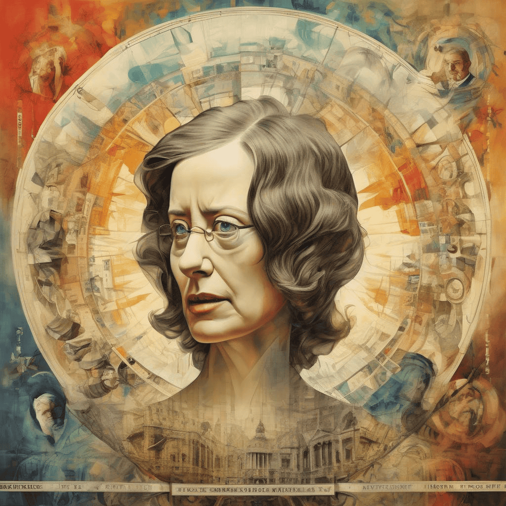 Dreyfus: Politics, Emotion, and the Scandal of the Century by Ruth Harris