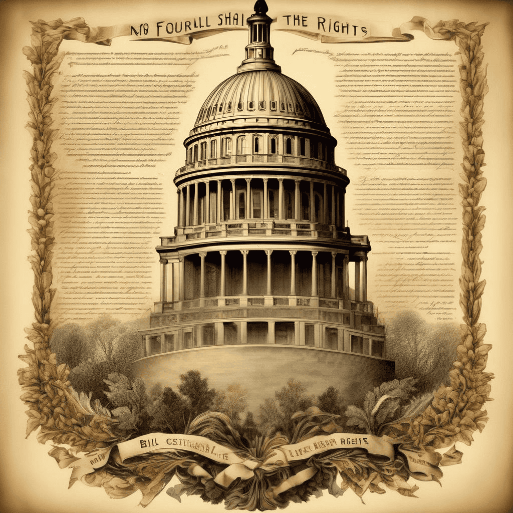 No State Shall Abridge: The Fourteenth Amendment and the Bill of Rights by Michael Kent Curtis