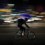 Best Bike Lights 2025