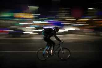 Best Bike Lights 2025