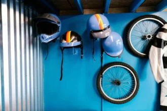 Best Cycling Accessories for Every Cyclist