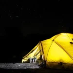 Best Hiking Backpacks for Adventurers