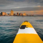 Best Inflatable Paddle Boards