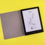 Best E Book Readers