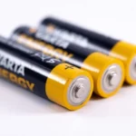 Best Rechargeable AA and AAA Batteries
