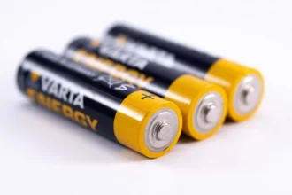 Best Rechargeable AA and AAA Batteries