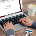 Best Wi-Fi Mesh Networking