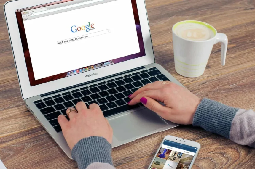 Best Wi-Fi Mesh Networking